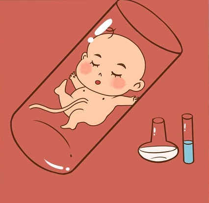 クリニック環境